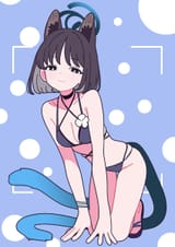Gxw9I_4bsAArljD