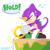 FQ0p5vkVcAAv_cq