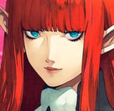 hulkencloseup
