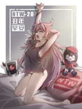 NTW20