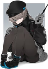 __reserve_operator_caster_arknights_drawn_by_e_draw_paint__0200b4b1f29037137134210c2dcd63c8