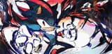 hegl7102 - 1799327423412179281 - Wings of darkness#shadowthehedgehog - 1