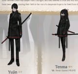 1753187734887