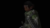ffxiv_dx11 2025-08-06 18-17-06