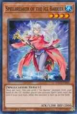 SpellbreakeroftheIceBarrier-HAC1-EN-C-1E