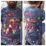 world-of-warcraft-tshirt-fan