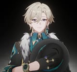 Aven Hat