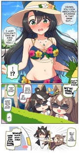 __trainer_satono_diamond_kitasan_black_t_head_trainer_and_satono_crown_umamusume_drawn_by_takiki__a5f3d28828276150063977ecce64bf46