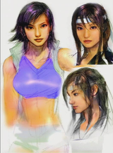 asukat5