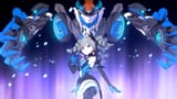 Bronya