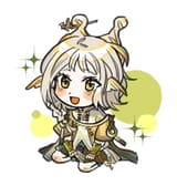 __grain_buds_arknights_drawn_by_jiakongshijie566__ab142af06232ceb6146b52ff1df3f0d8