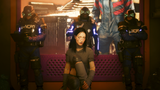 photomode_08082025_013235
