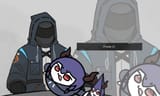 doctorponderschorb