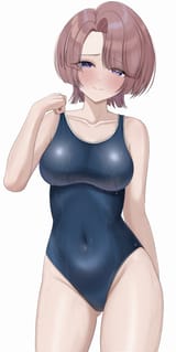 130515944_p0
