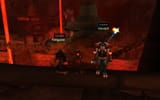 WoWScrnShot_061921_005932