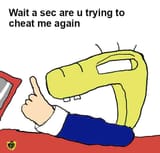 1734320710547290