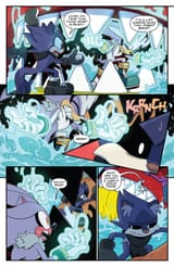 Sonic the Hedgehog, v16 - p034