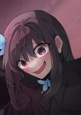 루니샤 3