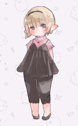 EX-rank