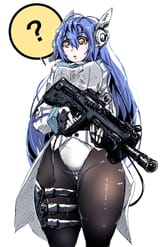 __tar_21_girls_frontline_drawn_by_jamie_leano__a8816518bd55d7c4b40b029aa756368e