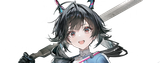 1729523807561426