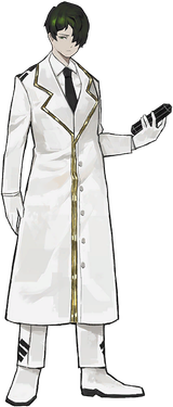 HaroldFullBody