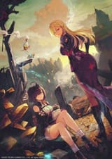 __yumia_liessfeldt_flammi_and_nina_friede_atelier_and_1_more_drawn_by_benitama__1ff85667d6a338f004a6bdd7d4477db0