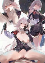 fgvtz556