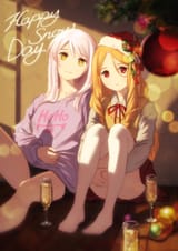 [sound=files.catbox.moe%2F3ptjfg.mp3][sound=files.catbox.moe%2F5uart4.mp3]