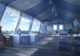 BG_FrozenSeaOperationRoom