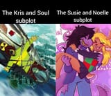 krssus