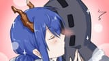 Chen Smooch
