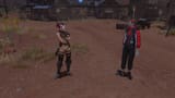 ffxiv_dx11 2025-08-05 21-44-22