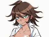 Akane cute