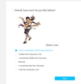Screenshot 2025-08-08 093409