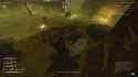 trickshot-attempt[sound=https%3A%2F%2Ffiles.catbox.moe%2Fo0ow69.mp3]_thumb.jpg