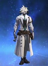 lodestone2