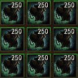 1728904624530