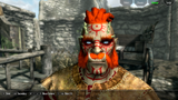 ScreenShot1