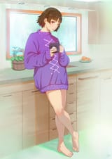 1700033012150414