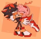 Gjctf3FWIAAkZFk