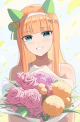 15f74aa45312e149596ecd0c0a2c9c2d