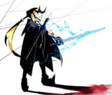 thunder_blade___luminous_avenger_ix_by_tomycase_dd6ogvz-fullview