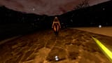 daggerfallunity.exe Screenshot 2025.08.07 - 23.33.08.62