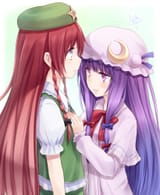 1705865727554632