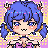 nonkawaiiart - 1917449219608306042
