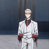 hero-x-to-be-hero-x
