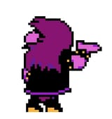 susie