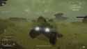 protip-dont-shoot-your-driver[sound=https%3A%2F%2Ffiles.catbox.moe%2F5e7aul.mp3]_thumb.jpg