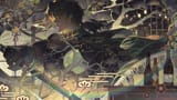 yolk72-Gregor-(Limbus)-Limbus-Company-8984653